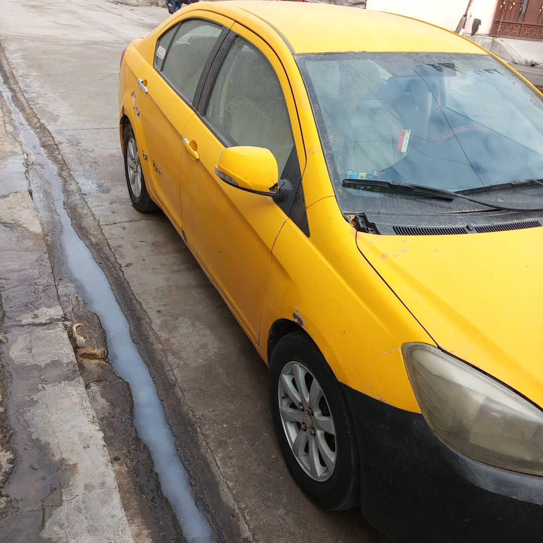 كريت ويل 2011 البيع سنويه مفقوده تفصيل اتصل عل رقم ***********
