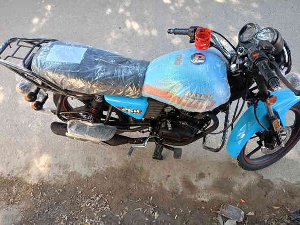 دايوان نفخ جديده أوراق كامله ومنفيس بس اسكنر موديل 24 مكينه 200 كفاله عامه فووول مال جناي سعر مليون 150 وبيه مجال بليته ورقم شاصي كامله ماعندي خاص ولا واتساب فقط تصال على خط ولاتسئل هواي ليش وشون وين ***********
