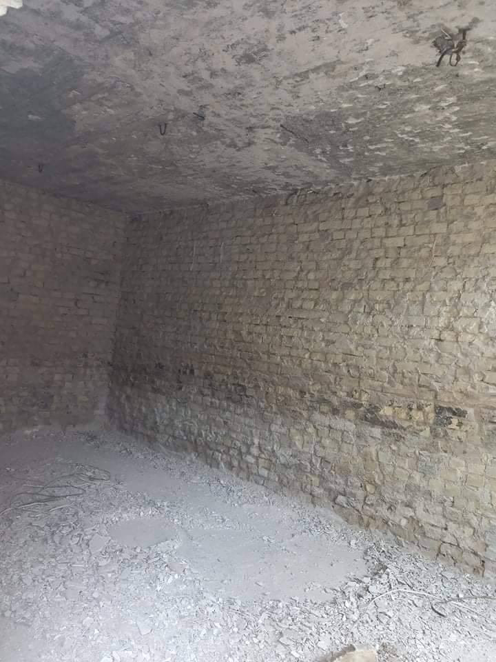 سلام عليكم هذا شغلي اخذ كباله تفليش تنكير قلع كاشي صب كلشي اشتغل ول توفيق من الله ***********
