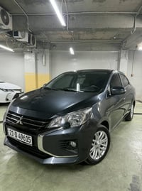 أتراج ٢٠٢٤ • ٣٤٠٠٠ كم • السليمانية