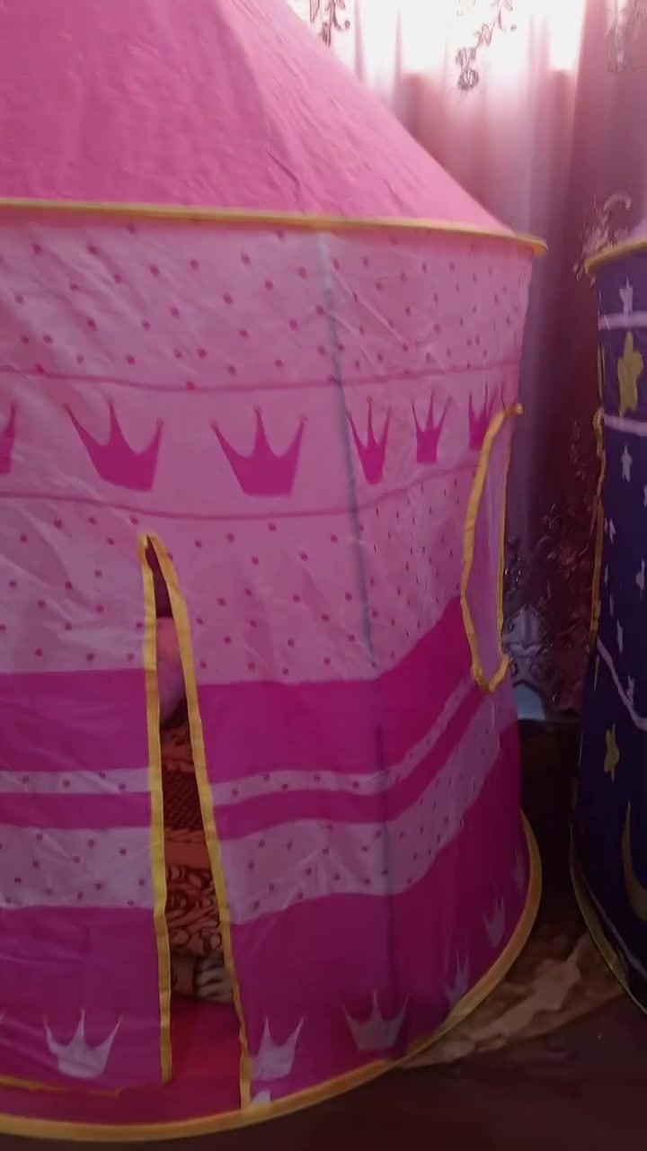 خيمه اثنين للبيع


**إذا كنت صاحب هذا الإعلان وتريد حذفه لأي سبب، رجاءا أرسل رسالة إلى الدعم الفني**
