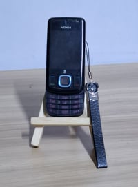 🪬بسۜمۘ اٰلله۟ اٰلرحۡمۘنۨ اٰلرحۡيۧمۘ🪬 🤲🏻اٰله۟مۘ اٰرزؗقࣗنۨيۧے مۘنۨ حۡلاٰ...