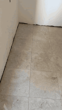 خلفا سيراميك درجة أول مصري عندي كادر مصري تحت أمر أي حد     بيك خير وادلل  ابورقية ***********
