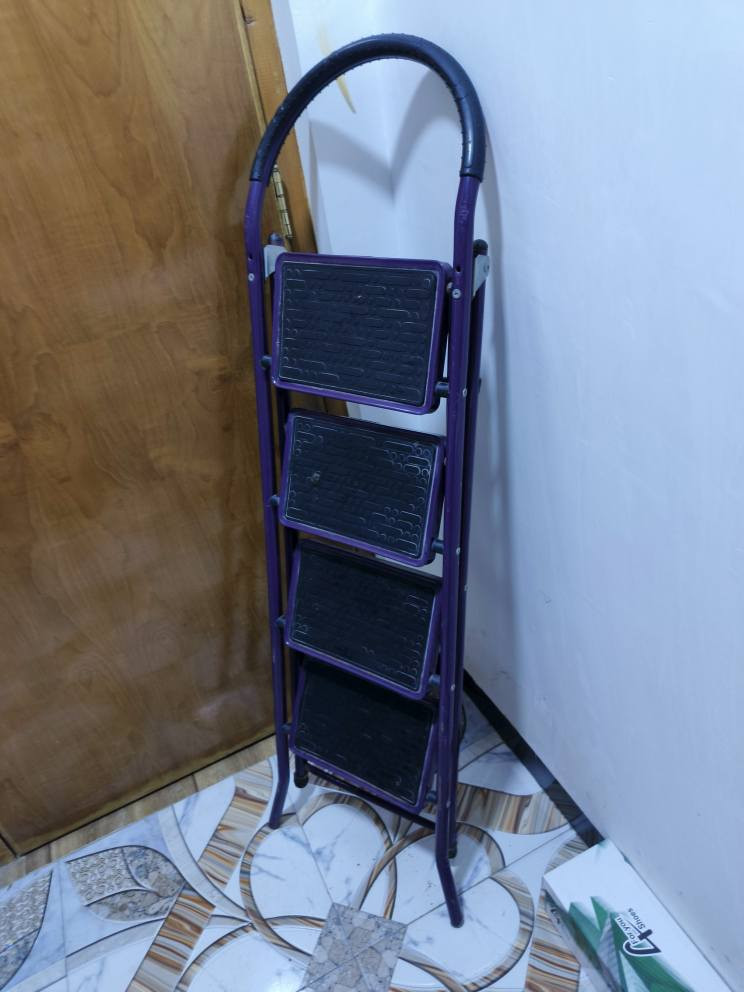 درجه 4 بايه الاصلي الثقيل مو الخفيف  السوكي نضيف جدا سعره 40 الف المكان كربلاء الاستفسار *********** كربلاء, العراق
