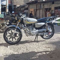 سيفان • مكينه شرط • اخت الزيرو