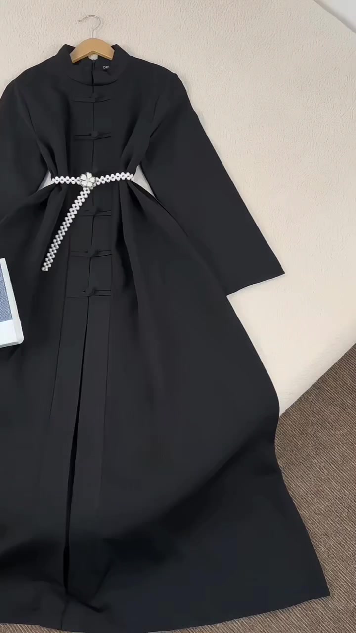 موديلات متوفره باسعار مناسبه 😍


**إذا كنت صاحب هذا الإعلان وتريد حذفه لأي سبب، رجاءا أرسل رسالة إلى الدعم الفني**