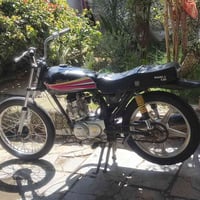 مكينه ٢٠٢٠ • شاصي ١٣ • اوراق اصولي