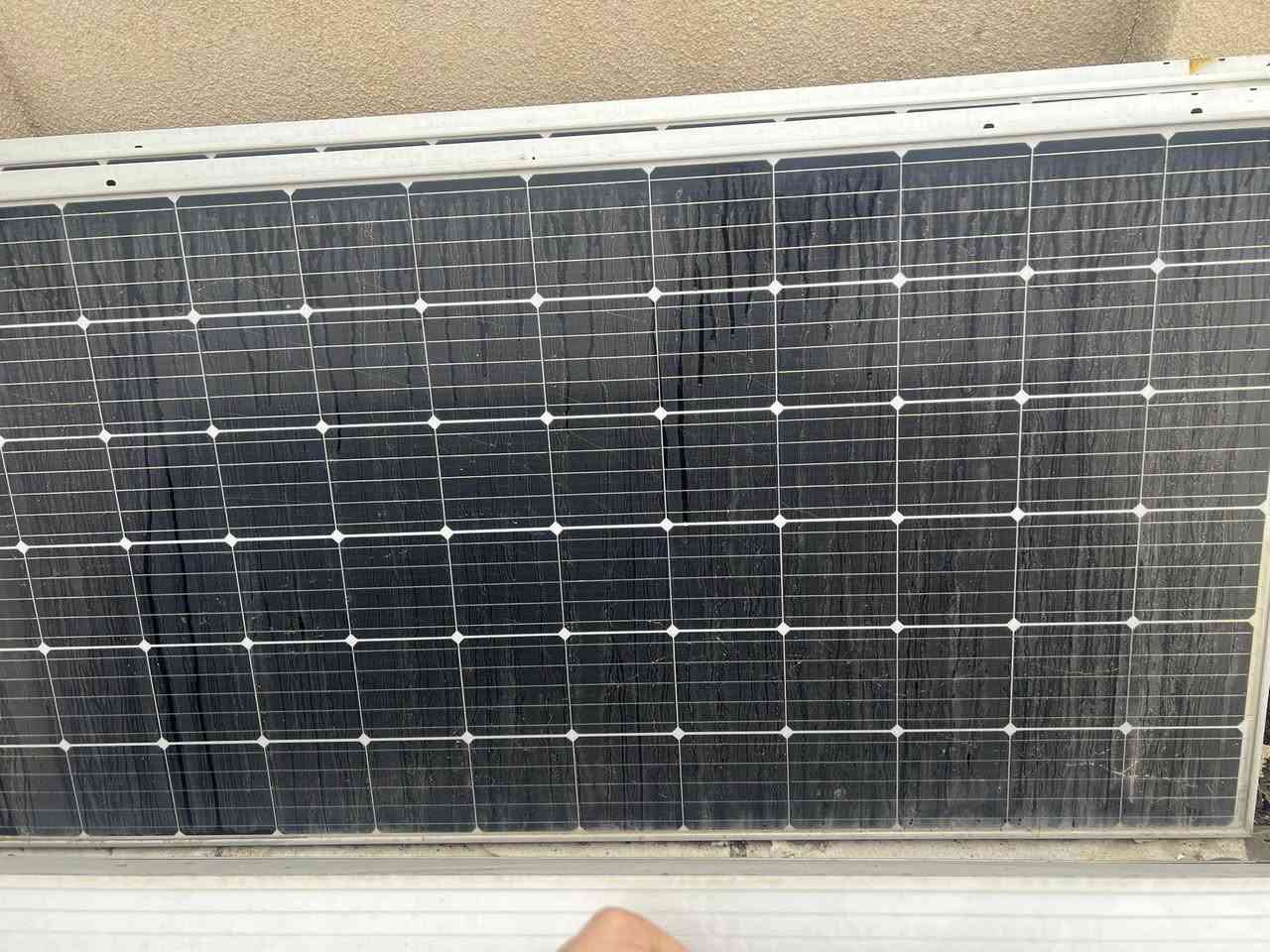 السلام عليكم الواح للبيع مستخدمة بدون اي ضرر عدد ٦  (٣٣٠واط)مكاني بغداد الكرخ ويوجد الواح نوع شارب عدد ٤ (١٧٥ واط)للبيع
كلهن بدون اي ضرر او كسر
اللي يفيدوه يدخلي خاص ومنختلف عالسعر


**إذا كنت صاحب هذا الإعلان وتريد حذفه لأي سبب، رجاءا أرسل رسالة إلى الدعم الفني**