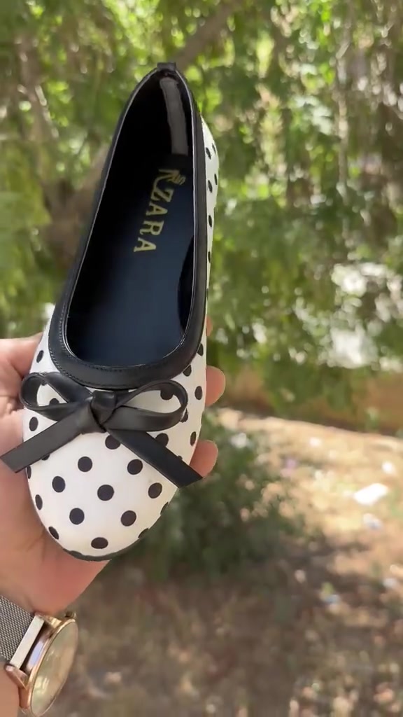 +963942 596 931
التواصل عالوتساب


**إذا كنت صاحب هذا الإعلان وتريد حذفه لأي سبب، رجاءا أرسل رسالة إلى الدعم الفني**
