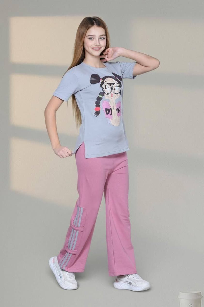 سوت بناتي  تركي فول كوالتي
قياس 6-14 

متوفر جملة ومفرد 

R


**إذا كنت صاحب هذا الإعلان وتريد حذفه لأي سبب، رجاءا أرسل رسالة إلى الدعم الفني**