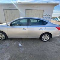 سنترا • ٢٠١٩ • مصدومه