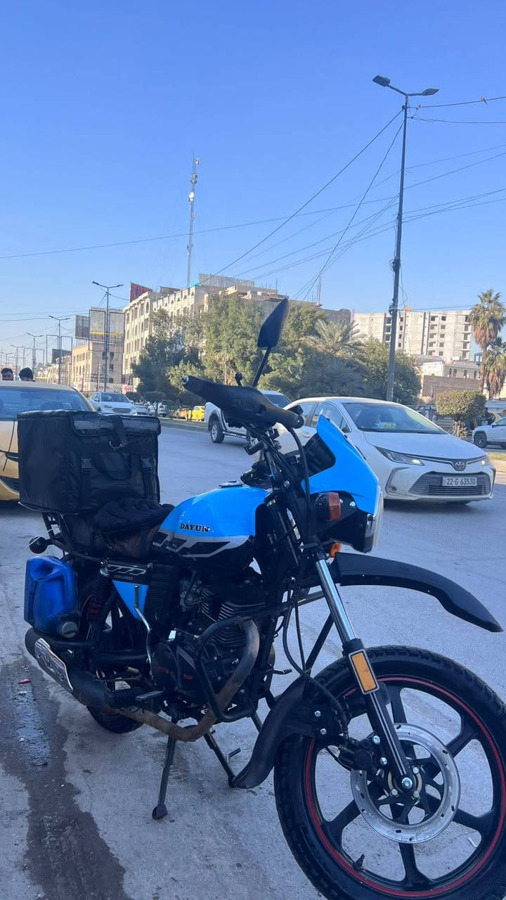 يولد دايوان 2023
للبيع مرقمه
مكينة مكفولة كفاله عامه
***********
