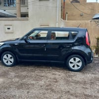 ٢٠١٦ • مكينة ١٦٠٠ • نص باب],