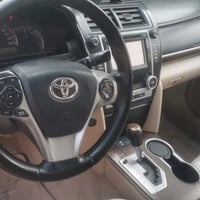 ٢٠١٢ • محرك ٢٥٠٠ • نص صبغ