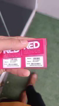 خطين مميزين • مفولات • النجف