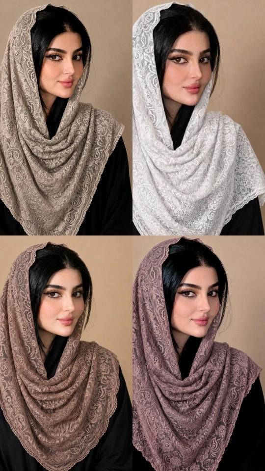 🌸تميزك  يبدأ  ويانه خليكم  متميزين  بأحدث  الموديلات🌸 

                          💛ذوق…..اناقة…..تميز 💛
#تيك_توك #شعب_الصيني_ماله_حل😂😂 #مالي_خلق_احط_هاشتاقات #مشاهير_تيك_توك #ترند النجف, العراق


**إذا كنت صاحب هذا الإعلان وتريد حذفه لأي سبب، رجاءا أرسل رسالة إلى الدعم الفني**