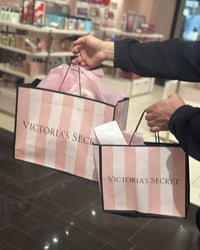 كوزمتك كهرمانة • شحن مباشر امريكا • المنصور رويال