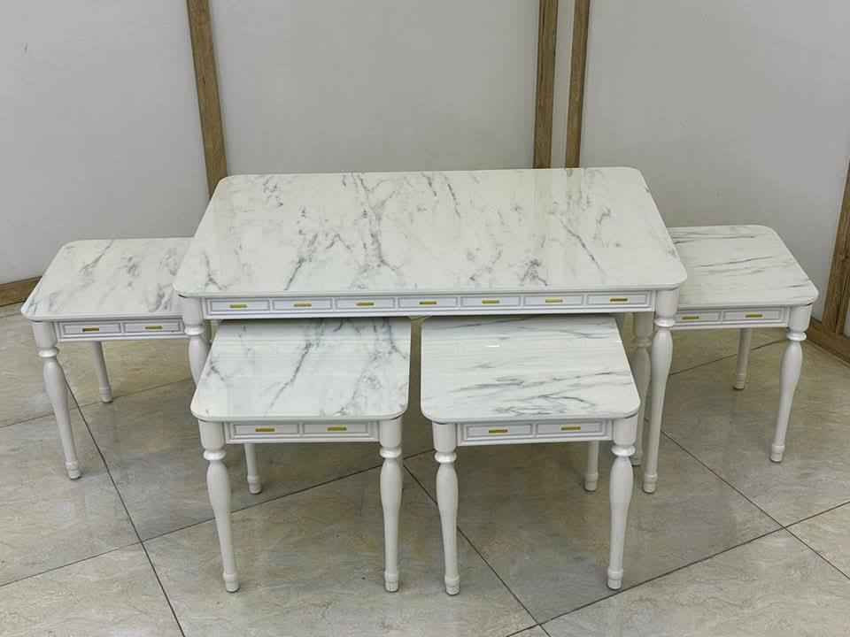 سيت طبلات السعر 195 الف البصرة, العراق


**إذا كنت صاحب هذا الإعلان وتريد حذفه لأي سبب، رجاءا أرسل رسالة إلى الدعم الفني**