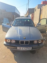 ٥٣٥ • محرك مفتوح • كير اوتو