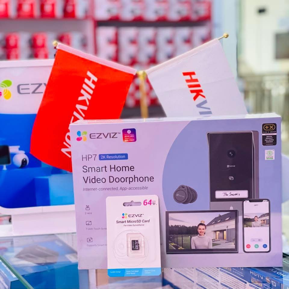 🔶 داشكان

***********

0770940696
