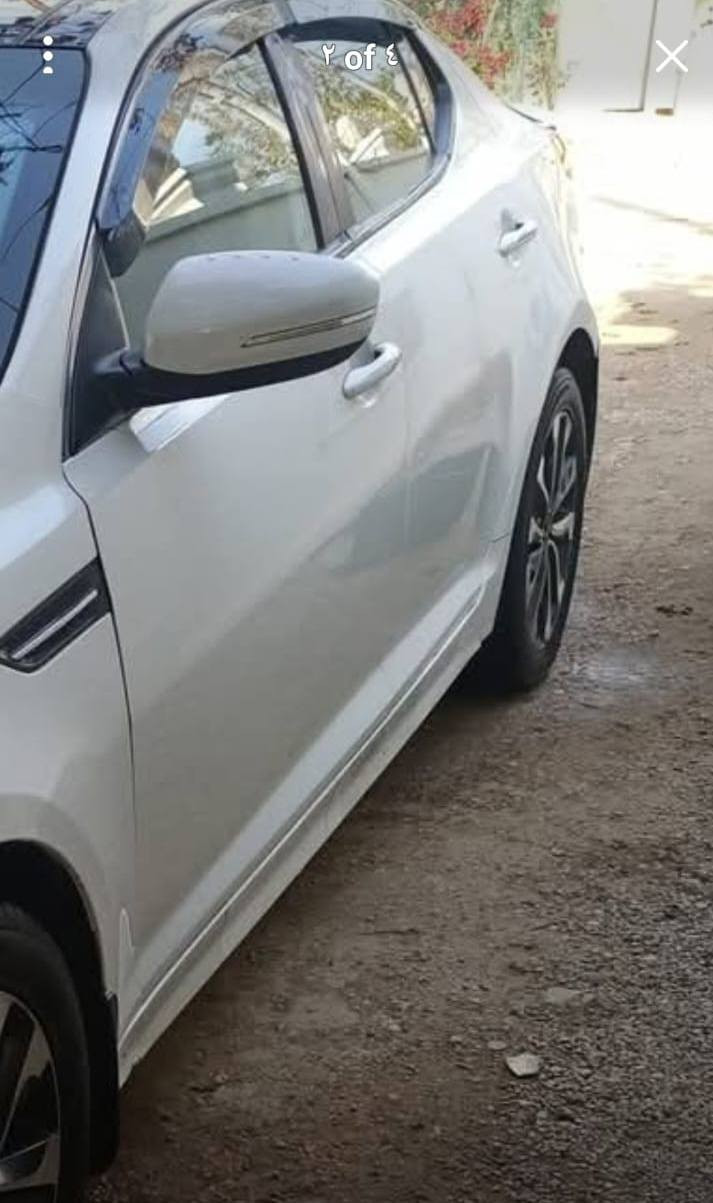 اوبتيما موديل ١١
.  
سيار كول جسم شغال سيار بدون مصرف
سعر. 98 ورق 
رقمي موبيلي
٢ قطع صبغ.
رقم موبيل ***********
سيار جديد. 24. خاليج  فول فول سيار
