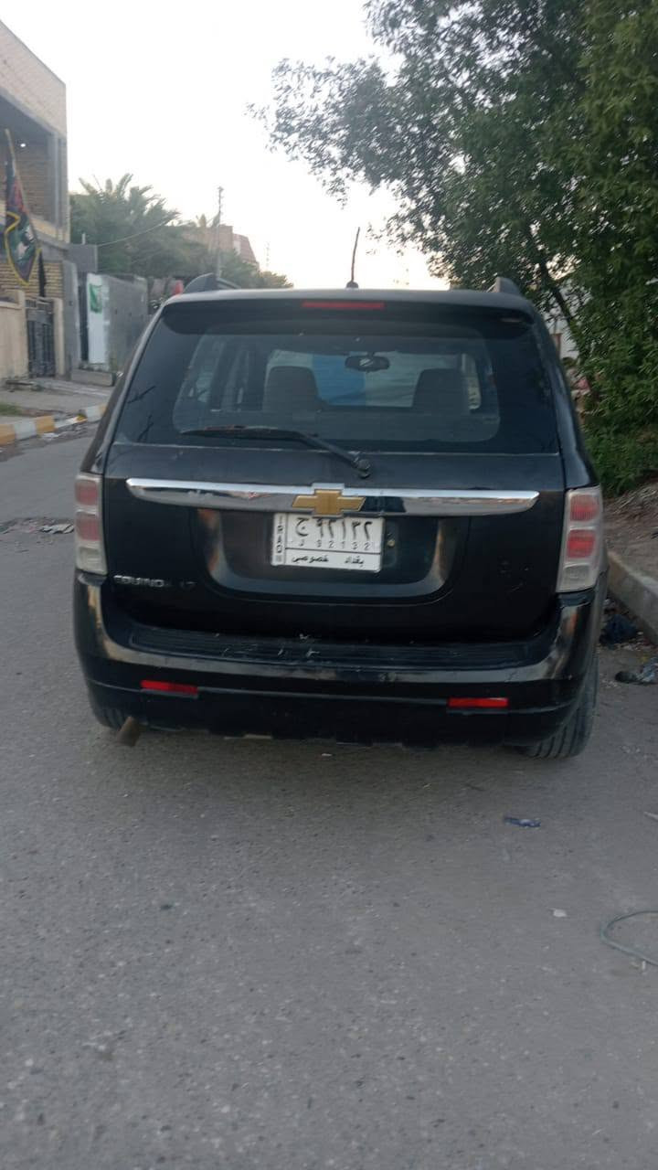 السلام عليكم 
اخوان سياره امريكي محوره كير ومكينه خليجي
تبريد وكهربائيات شغال وسياره جاهزه مجهزه مابيهه نقص 
سعر 70 وبيعه مجال
للتواصل عبر هذا الرقم
***********
