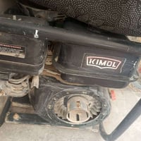 روبن للبيع مستعمل قليل رقم الهاتف  ‏‪07711694526‬‏