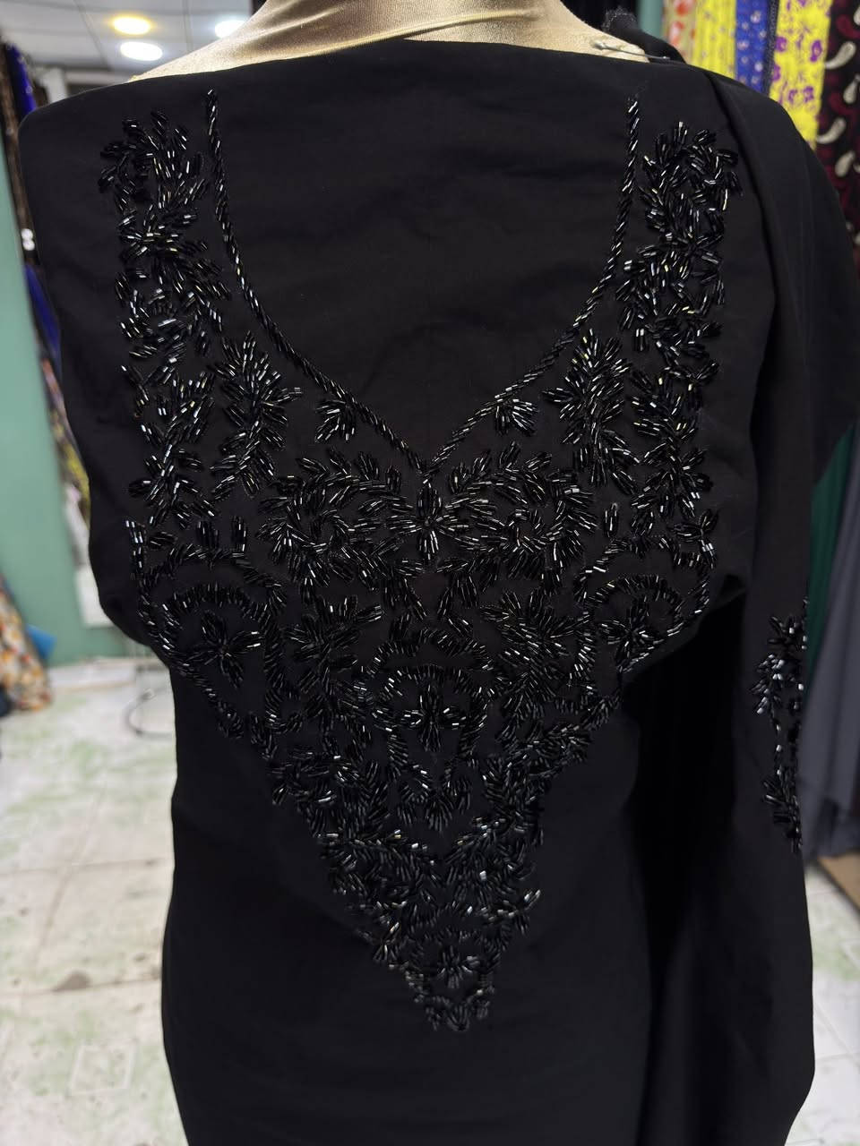 ⁨ ⁨ ⁨ ⁨ ⁨ عربی/کوردی ✅✅☑️. . کوتاڵی شاژن هەمیشە جوانترین و باشترین 
مۆدێلەکانی ساڵی لا بەردەستە  بۆ نرخ نامە بنێرە📥💰. گەیاندنمان هەیە بۆ سەرجەم کوردستان و عێراق🚚📦🚀. ژمارە تەلەفۆن☎️📲 ***********.  دوکان بە شەو و ڕۆژ کراوەیە و لە خزمەتی ئێوەداین🕥🌙☀️ ناونیشان:📍کەلار-فەرمانبەران-کۆڵانە گەورەکەی لای تەلاری حەمەی ئایش - - - - - - - - - - - - - - - - - - - - - - - - - - - - - - - - ملابس اقمشە الملكات، أجمل وأفضل موديلات السنة متوفرة دائماً، بالاسعار مناسبة، للسوال عن سعر أرسل رسالة 📥💰. خدمة التوصيل متوفرة لجميع محافظات العراق 🚚📦🚀. رقم الهاتف ☎️📲 ***********.  المحل مفتوح ليلاً ونهاراً، ونحن في خدمتكم 🕥🌙☀️ العنوان: 📍كلار - حي الموظفين - الشارع الكبير، بالقرب من بنایة حمة ئایش.  #کەلار #خانقین #kutalishazhnkalar #kalar⁩⁩⁩⁩⁩⁩⁩⁩
