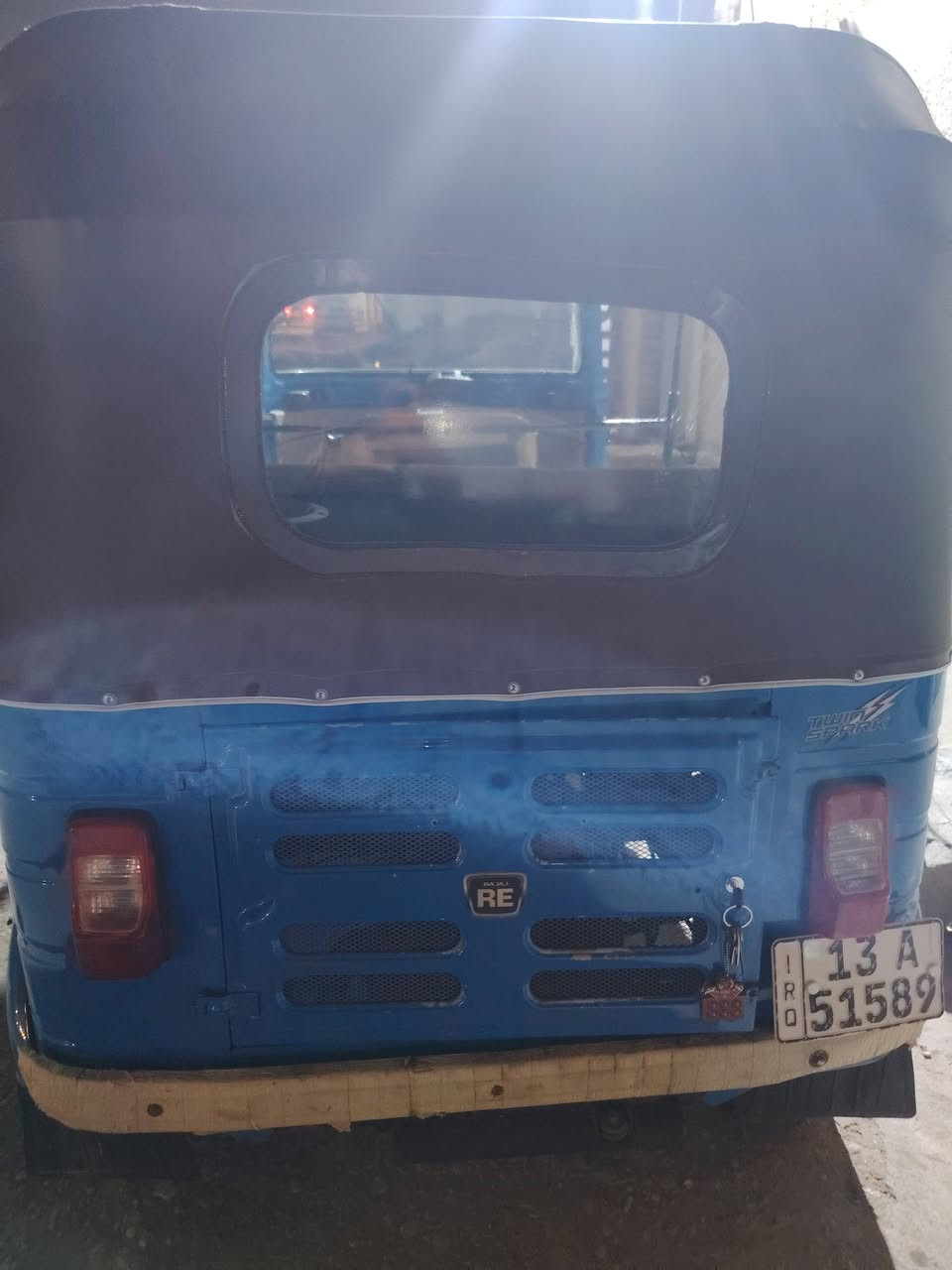 السلام عليكم تيك توك موديل 20 للبيع مقفوله من قشور من مكينه بس بستم مبدل فقط العنوان  العنوان ابو رمانه السعر خاص ***********
