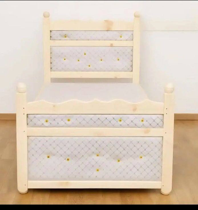 جرابي خشب عراقي نفر شقل درجا اولى يوجد توصيل لحجز رقم واتساب 📞 ***********
