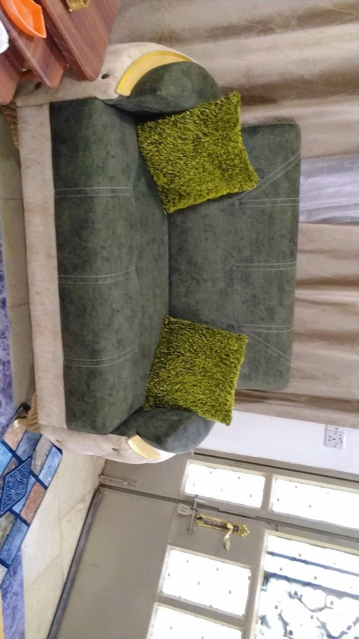 السلام عليكم
تخم للبيع جديد وكلش نضيف السعر 450وبي مجال
عنوان بغداد الزعفرانيه
تحياتي


**إذا كنت صاحب هذا الإعلان وتريد حذفه لأي سبب، رجاءا أرسل رسالة إلى الدعم الفني**