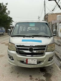 فتون • ٢٠١٣ • نجف حي العسكري