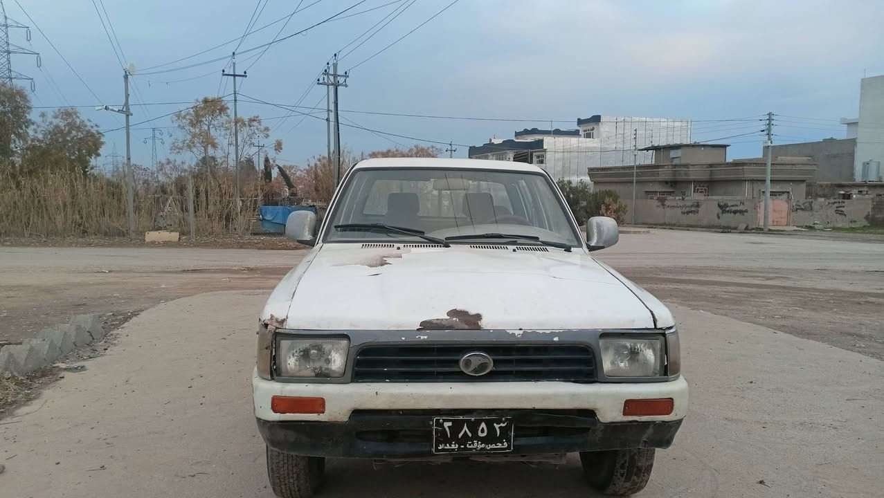 بیکاب مودیل 2007مە نە فیس ئە سڵ گێڕ مە کینە ئە کسل بە شە رت بێ دە عمو وە رگە ڕان سعر 21
گە ڵاو مە جالێک کە م شوێن چم چماڵ 
ژ م 
***********
***********
