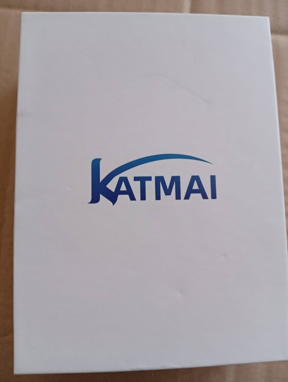 متوفر سماعات بلوتوث جديد كبس نضام البيع فحم جملة فقط متوفر 1200قطعة


**إذا كنت صاحب هذا الإعلان وتريد حذفه لأي سبب، رجاءا أرسل رسالة إلى الدعم الفني**