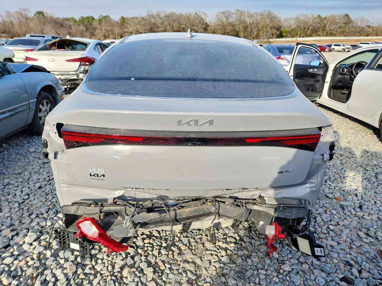 📢 إعلان مزاد سيارة - كيا كي فايف 2025 🚗

   (تدخل كتاب ذوي شهداء)

تفاصيل السيارة والمزاد
• حادث: (كما هو موضح بالصور)

• تاريخ المزاد: الخميس 2026/3/12

• السعر: حسب المزاد

⏰ مواعيد المزاد والدوام
• أيام الدوام: من الاثنين الى الجمعة

• وقت المزاد: من الساعة 4:00 عصراً وحتى 12:00 ليلاً

للتواصل والاستفسار
.***********

.***********

📍 فروع الشركة
1. الفرع الأول: بغداد - الدورة - شارع الطعمة

2. الفرع الثاني: فلوجة - شارع 60 - مقابيل مندي المراسيم 

#سيارات #مزاد_امريكا #الفلوجة #الأنبار #سيارات_وارد_امريكي #وارد_امريكي #شركة_شعيب_وهيثم_الراوي #تجارة_السيارات #فلوجة_شارع_60 #العراق #فلوجة #شركة_شعيب_وهيثم_الراوي_الأستيراد_السيارات_الأمريكي
