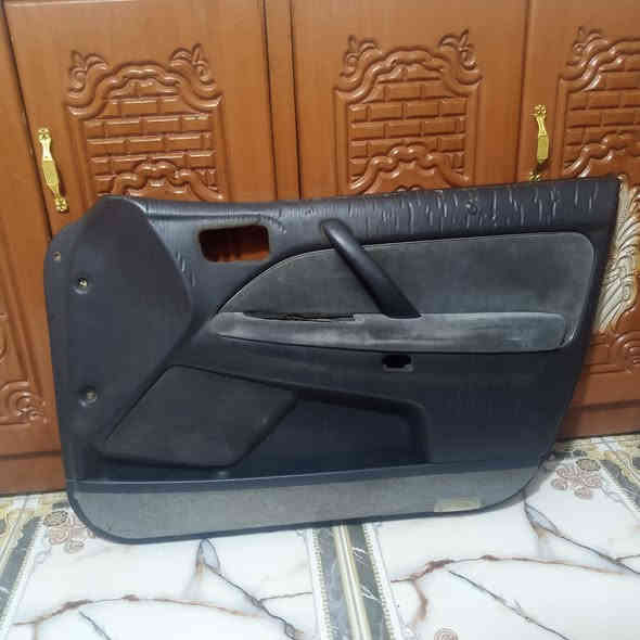 سلام عليكم بطاين راس الثور تكم ايسر بلاد مكان ناصريه مركز سعر 125وبيه مجال ***********
