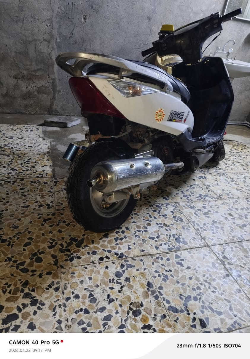 دراجه سكنس
مكاني بابل 
استفسار ع الرقم
***********
