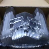 بك لايت • دراجة • قطع غيار