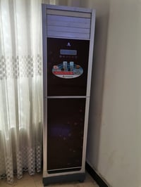 سبلت • ٢ طن • حي الشرطه