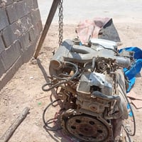 ورحمه الله وبركاته مرخصة مدير الكروب. مكينه بطه ثنين ونص مكفولة. بيهه ...