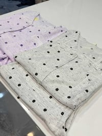 جملة • ملابس • تلغرام