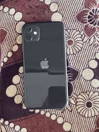 آيفون ١١ • ٦٤ • كركوك