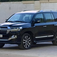 GXR2019 فول مواصفات …مواصفات الSAS كراند تورنغ مكفولة كفالة عامة السيا...