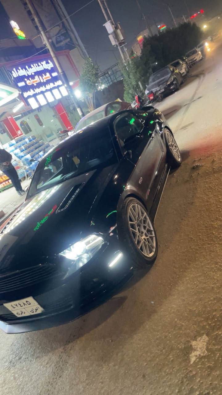 سلام عليكم موستنك GT.CS كير عادي 🕹️ سياره كل كهربائياته شغاله  مكينه كير كلج جديدات كامله مابيه اي نقص السعر 120 تفاصيل  اتصل او واتساب صاحب سيارة

0772 619 9643
