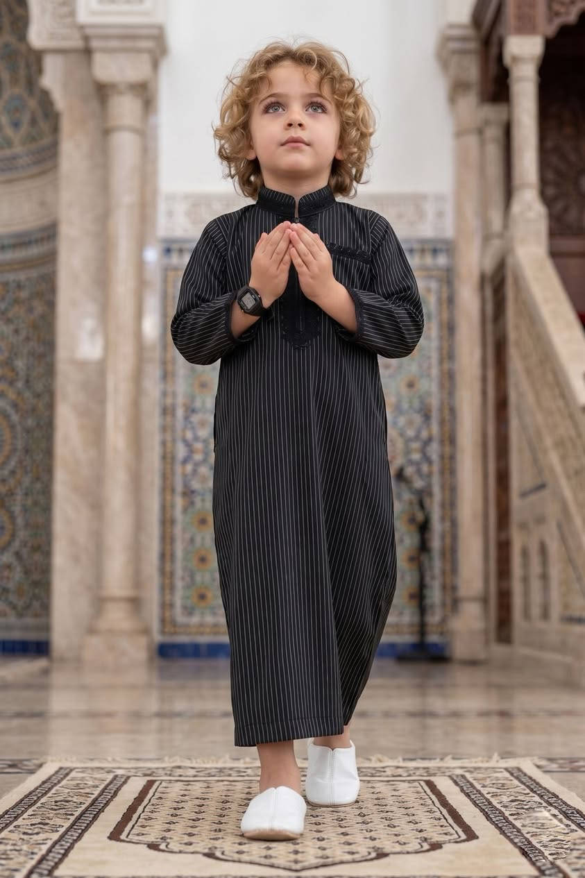جديد 🌹🌹🌹🌹سعر 5 الف


**إذا كنت صاحب هذا الإعلان وتريد حذفه لأي سبب، رجاءا أرسل رسالة إلى الدعم الفني**