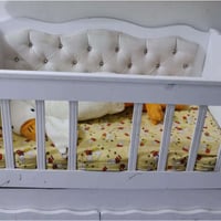 جرّبايه • ١-٤ سنين • للبيع