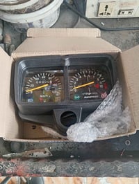 قطع غيار • جديد • سعر مناسب