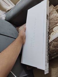 1009 بلاص دبل بور  نضافة فول توصيل كل العراق  07735883255