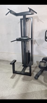 عقلة مساعد • جيم80 • سليمانية