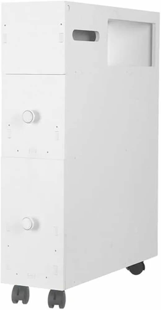 لوكر للحمام خشب


**إذا كنت صاحب هذا الإعلان وتريد حذفه لأي سبب، رجاءا أرسل رسالة إلى الدعم الفني**